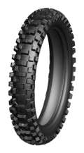 Wincross Rymax 50 80/100 R21 51M Рулевая