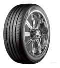Zeta Alventi 235/50 R17 100W