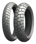 Michelin Anakee Adventure 150/70 R18 70V Задняя