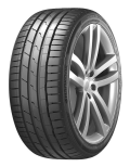 Hankook Ventus S1 Evo 3 K127B SUV RunFlat 225/45 R18 95Y