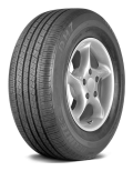 Delinte DH7 SUV 225/70 R16 103H