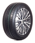 Onyx NY-HP187 215/65 R17 99V