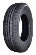 Onyx NY-HT187 215/65 R16 98H
