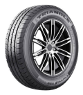 Triangle ConneX Van TV701 215/60 R16C 108/106T