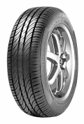 Torque TQ021 155/65 R14 75T