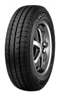 Onyx NY-W387 205/65 R16C 107/106T
