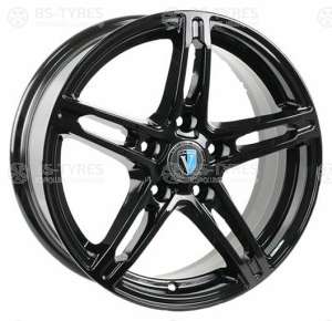 Tech-line Venti 1618 (B) 6.5xR16 ET31 5*114.3 D67.1