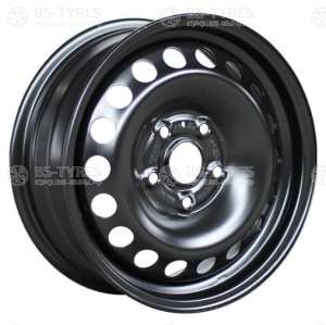 Евродиск 53A45Z (B) 5.5xR14 ET45 4*100 D56.6