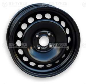 Евродиск 53A49Z (B) 5.5xR14 ET49 4*100 D56.6