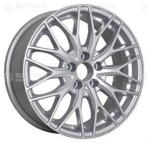 Tech-line Neo 654 (S) 6.5xR16 ET45 5*114.3 D66.1