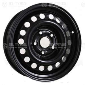 Trebl 6565 (B) 5.5xR14 ET45 4*100 D56.6