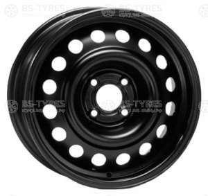 Trebl 6795 (B) 5xR14 ET35 4*100 D57.1