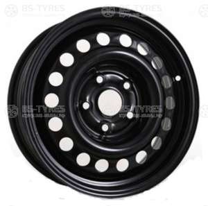 Евродиск 75J45C (B) 6.5xR16 ET45 5*114.3 D60.1