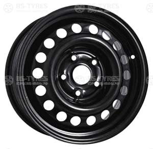 Trebl 9165 (B) 6xR15 ET47 5*112 D57.1