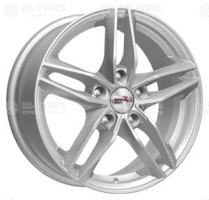 iFree Moskva (КС689) (Нео-классик) 6.5xR16 ET50 5*114.3 D66.1