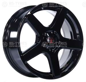 Alcasta M62 (B) 6xR15 ET40 4*100 D60.1