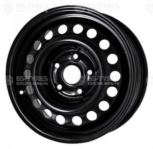 Trebl 9915 (B) 6.5xR16 ET50 5*112 D57.1