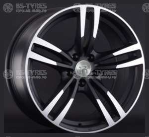 Replay B241 (MBF) 9xR20 ET35 5*112 D66.6