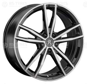 Replay B300 (BF) 8.0xR19 ET27 5*112 D66.6