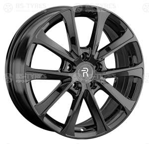 Replay CHG41 (B) 7xR17 ET46 5*110 D63.3