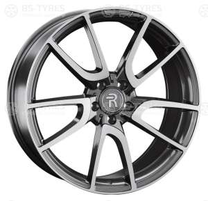 Replay GL35 (GMF) 8xR19 ET46 5*108 D63.3