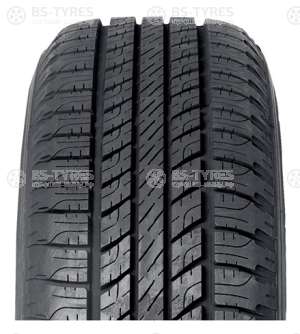 Goodyear Wrangler HP All Weather 275/60 R18 113H
