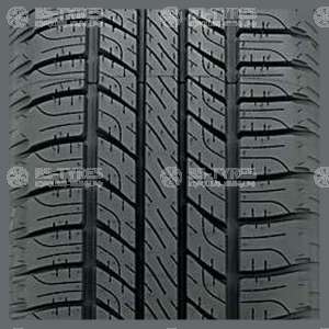 Goodyear Wrangler HP All Weather 275/60 R18 113H