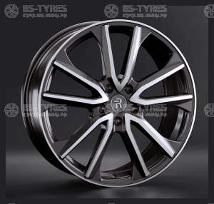 Replay HND322 (GMF) 7.5xR19 ET49.5 5*114.3 D67.1