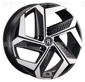 Replay HND369 (BF) 7.5xR20 ET49.5 5*114.3 D67.1