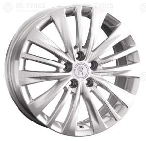 Replay HV29 (S) 7.5xR18 ET35 5*114.3 D60.1