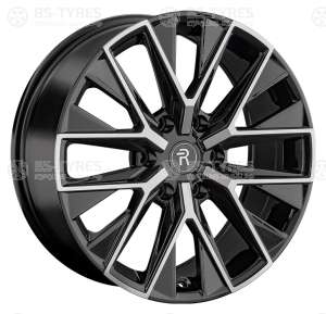 Replay KI386 (BF) 8.5xR19 ET40 6*114.3 D67.1
