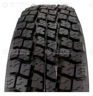 Кама И-520 Пилигрим 235/75 R15 105Q