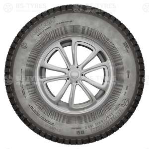 Кама И-520 Пилигрим 235/75 R15 105Q