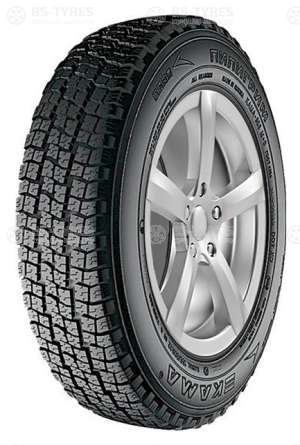 Кама И-520 Пилигрим 235/75 R15 105Q