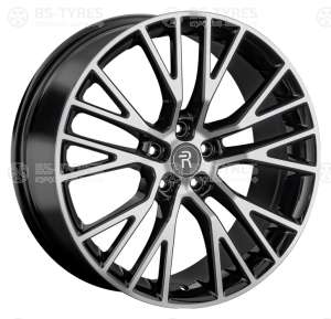 Replay LR118 (BF) 8.0xR19 ET46 5*108 D63.3