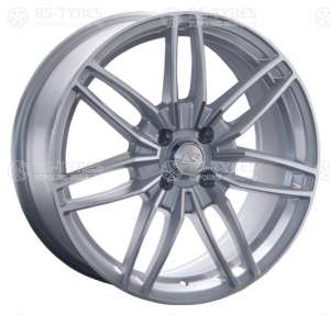 LS 1241 (SF) 8xR18 ET35 5*112 D66.6