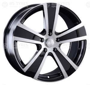 LS 950 (BF) 8xR18 ET40 5*112 D66.6