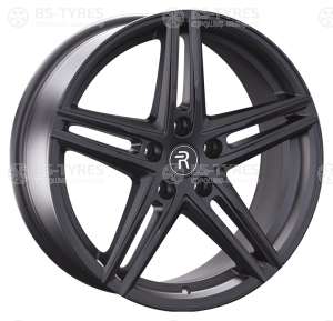 Replay LX189 (MGMF) 8.0xR18 ET37 5*114.3 D66.6