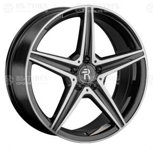 Replay MR253 (BF) 7.5xR17 ET36 5*112 D66.6