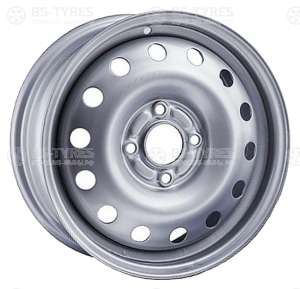 Magnetto 14005 (S) 5.5xR14 ET35 4*100 D57.1