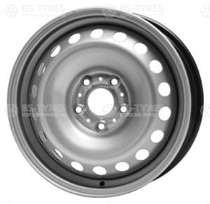 Magnetto 15000 (S) 6xR15 ET52.5 5*108 D63.3