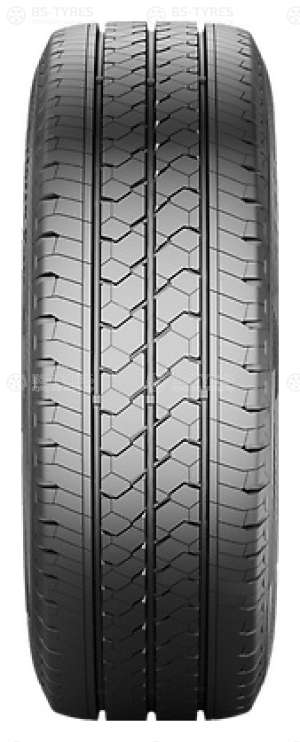 Matador Hectorra Van 205/65 R16C 107/105T