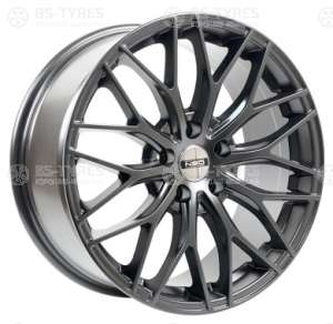 Tech-line Neo 840 (MG) 8xR18 ET38 5*112 D66.6