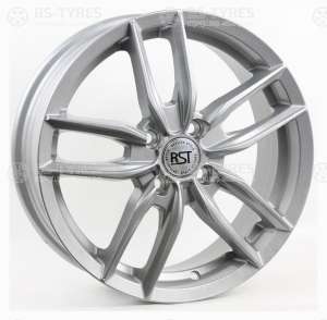 Tech-line RST R076 (SL) 6xR16 ET48 4*100 D60.1