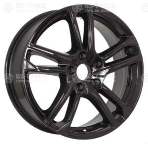Tech-line RST R197 (B) 6.5xR17 ET33 5*108 D60.1