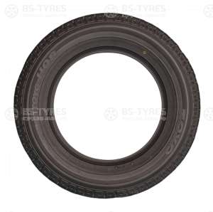 Toyo H08 225/60 R16C 105/103T
