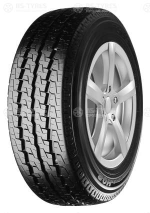 Toyo H08 225/60 R16C 105/103T