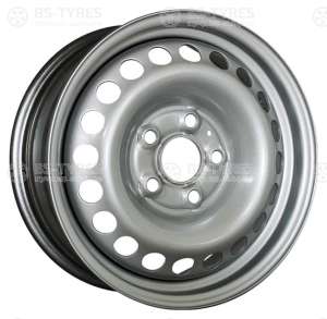 SDT U3065 (S) 6xR15 ET47 5*112 D57.1