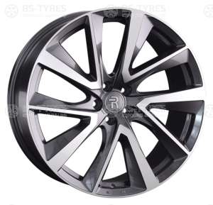 Replay V29 (BF) 9.0xR21 ET38.5 5*108 D63.3