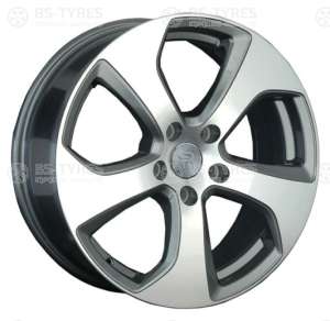 Replay VW150 (GMF) 7xR17 ET40 5*112 D57.1